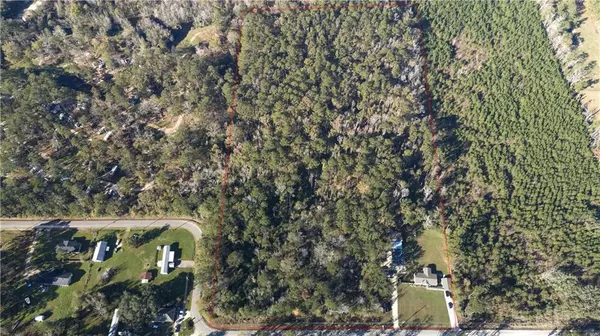 FONTANA RD, Independence, LA 70443