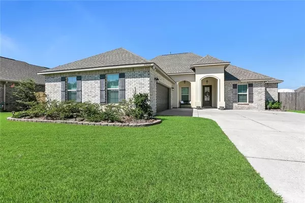 Hammond, LA 70403,44259 KENDALWOOD DR