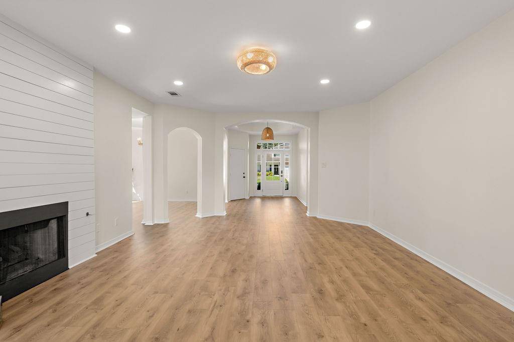 Mandeville, LA 70448,1571 CHERRY RIDGE CT