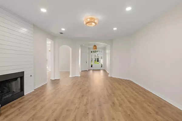 Mandeville, LA 70448,1571 CHERRY RIDGE CT