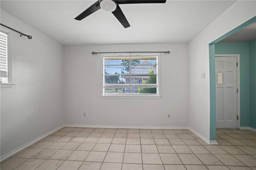 Metairie, LA 70005,1144 FOCIS ST