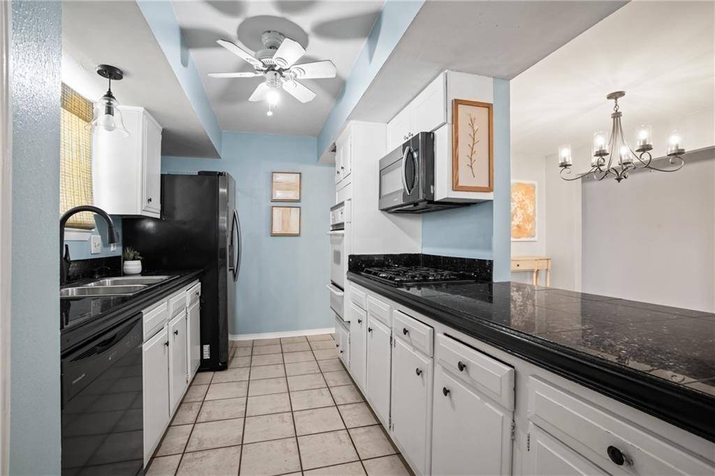 Metairie, LA 70005,1144 FOCIS ST