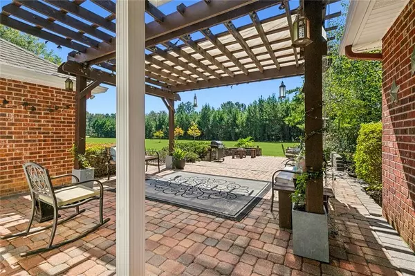 Abita Springs, LA 70420,25514 HIGHWAY 435