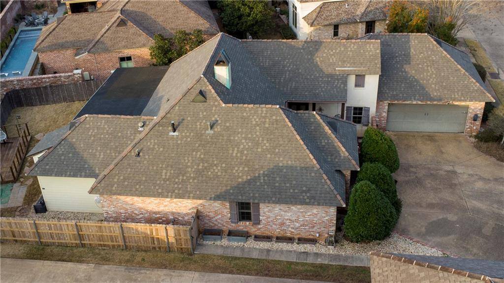Alexandria, LA 71303,6028 STONEGATE DR