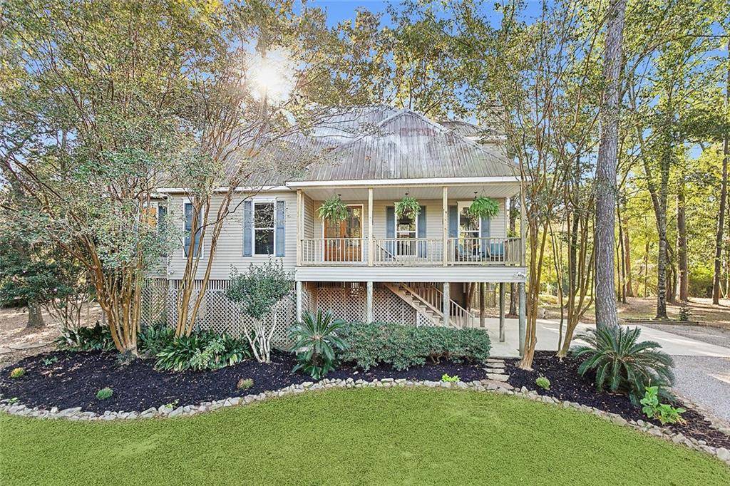 20240 S RIVER PARC DR, Covington, LA 70433
