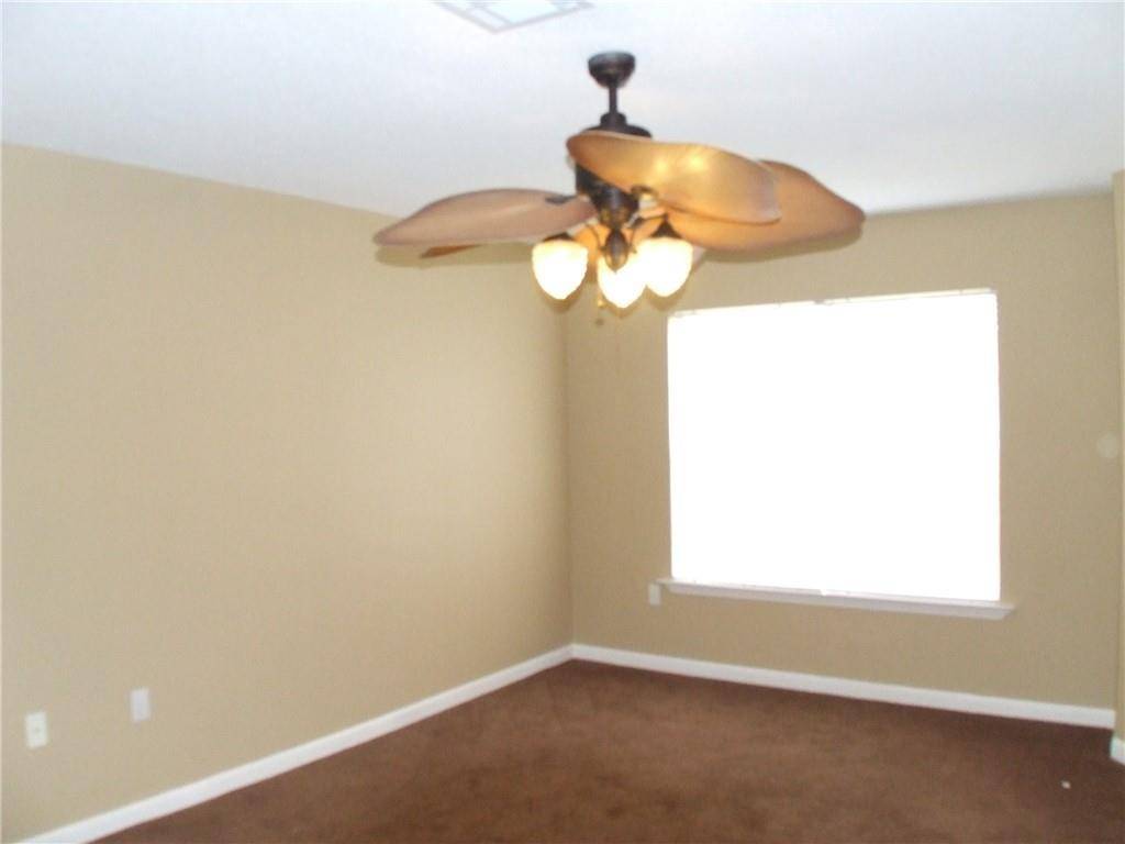 Slidell, LA 70460,503 DRURY LN