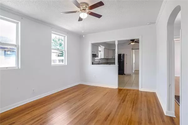 Jefferson, LA 70121,316 LIONS ST