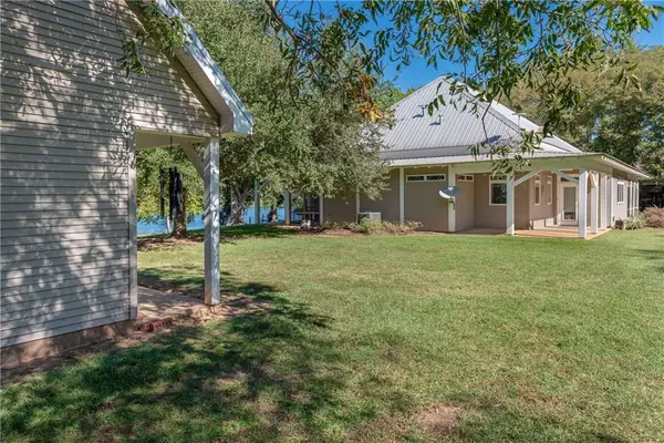 Natchez, LA 71456,4634 HIGHWAY 119