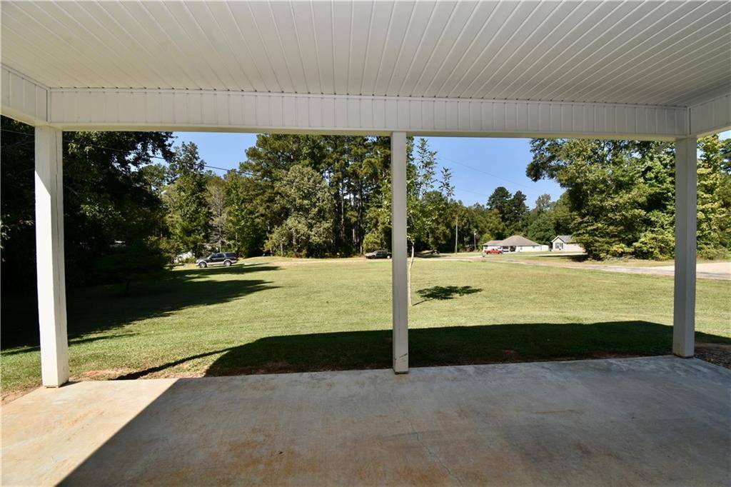 Pineville, LA 71360,126 ED LASYONE RD