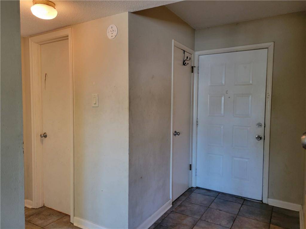 River Ridge, LA 70123,2800 STEAMSHIP CIR #3A