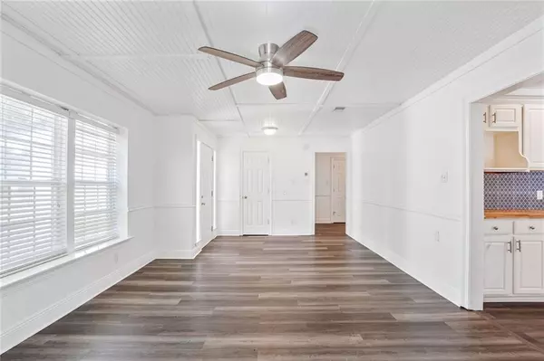 Covington, LA 70433,404 W 12TH AVE