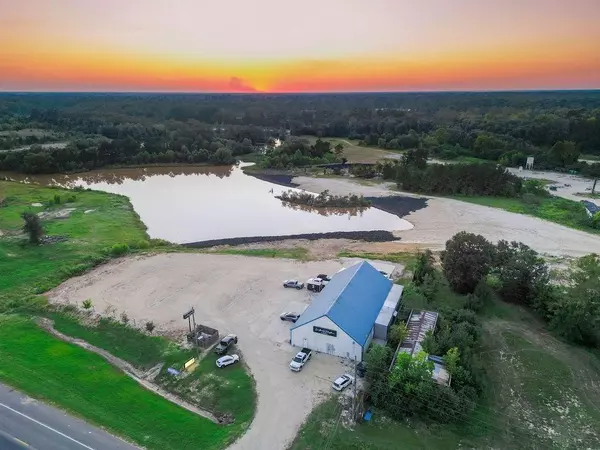 51494 LA HWY 16, Denham Springs, LA 70706