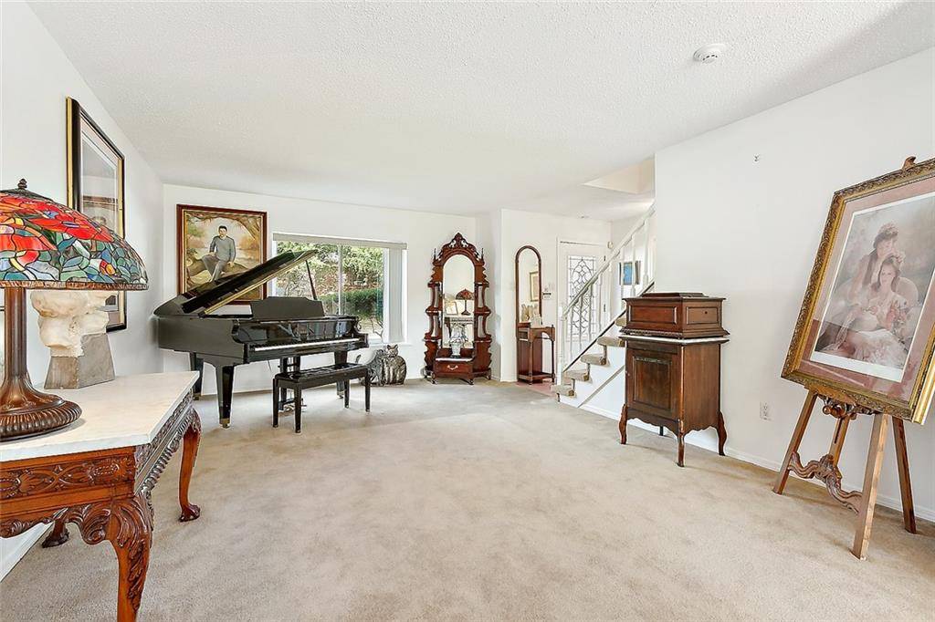 Terrytown, LA 70056,2428 PARK PLACE DR