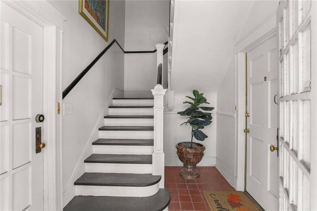 New Orleans, LA 70118,7836 SAINT CHARLES AVE