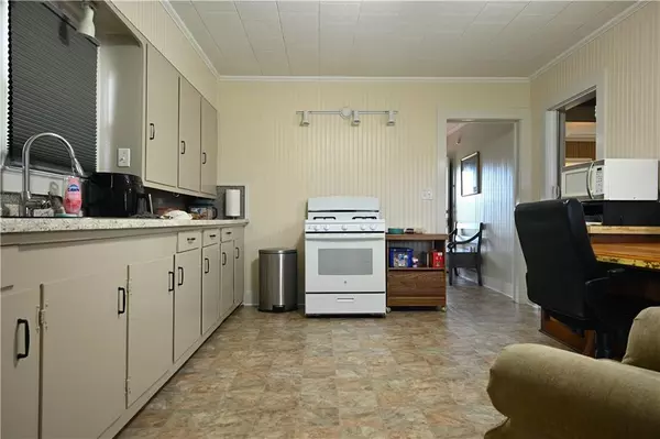 Cottonport, LA 71327,156 JUNEAU ST