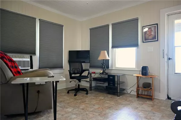 Cottonport, LA 71327,156 JUNEAU ST