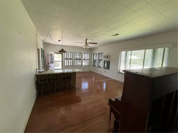 Hessmer, LA 71341,3294 HIGHWAY 115 HWY