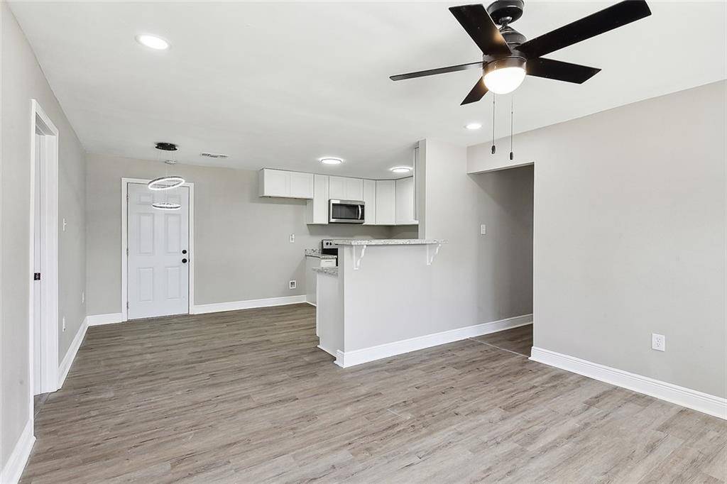 Waggaman, LA 70094,15 JUDITH ST
