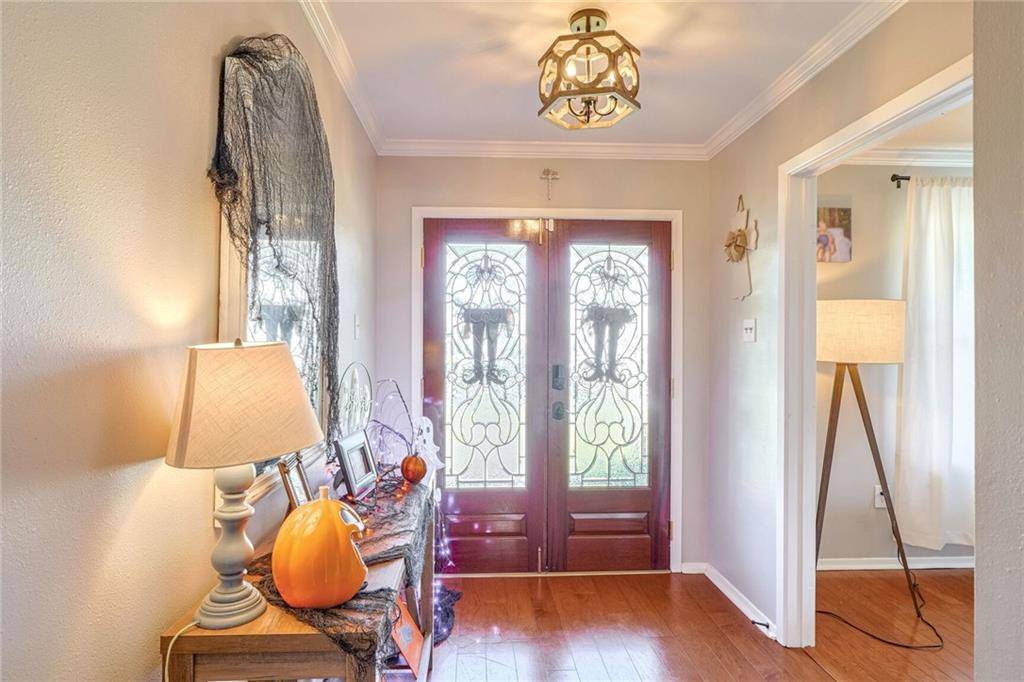 Metairie, LA 70003,4920 TARTAN DR