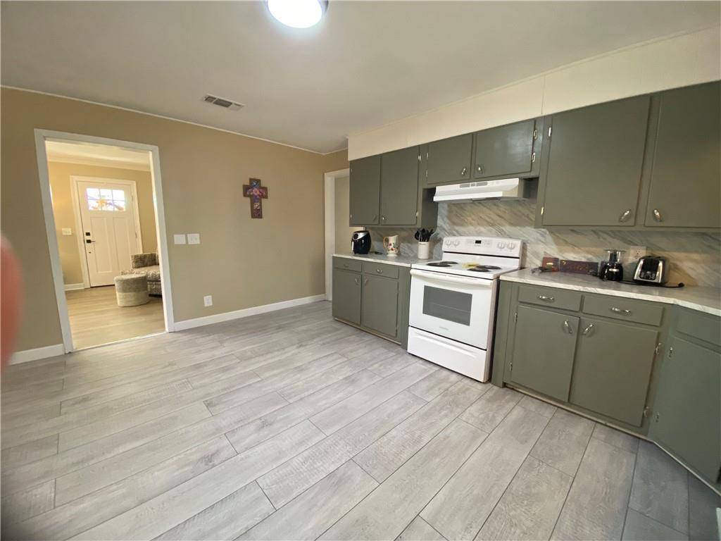 Kentwood, LA 70444,11141 STATE LINE RD