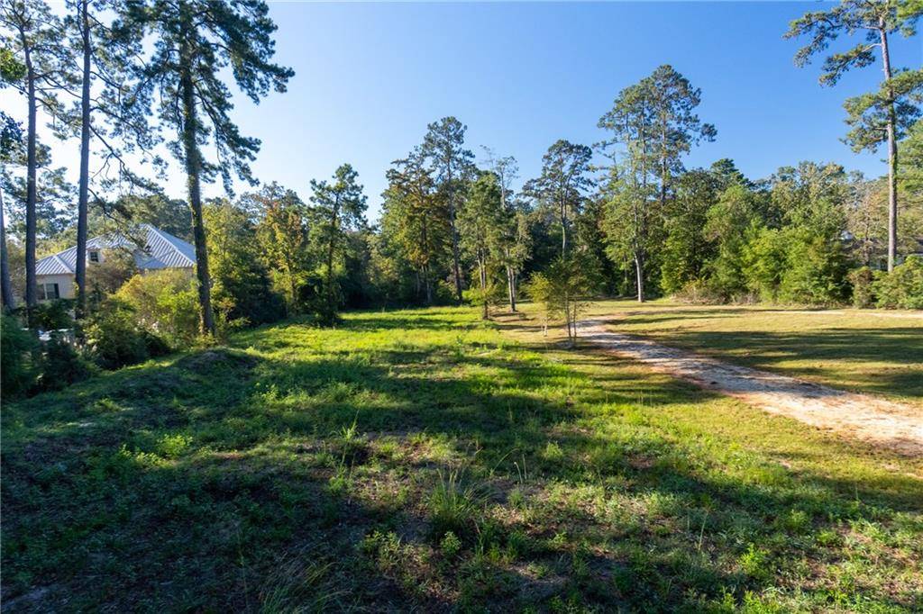 106 ZINNIA DR, Covington, LA 70433