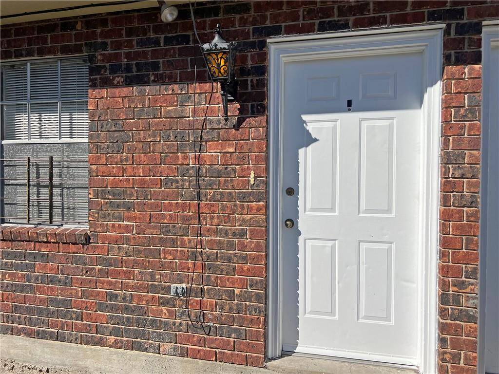 Metairie, LA 70002,3012 14TH ST