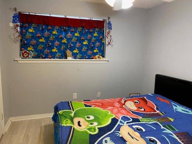 New Orleans, LA 70131,3915 MIMOSA DR
