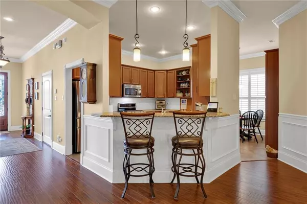 Madisonville, LA 70447,317 CHICOT LN