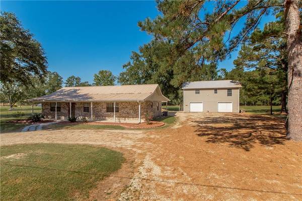 13027 TAMMY DR, Tickfaw, LA 70466
