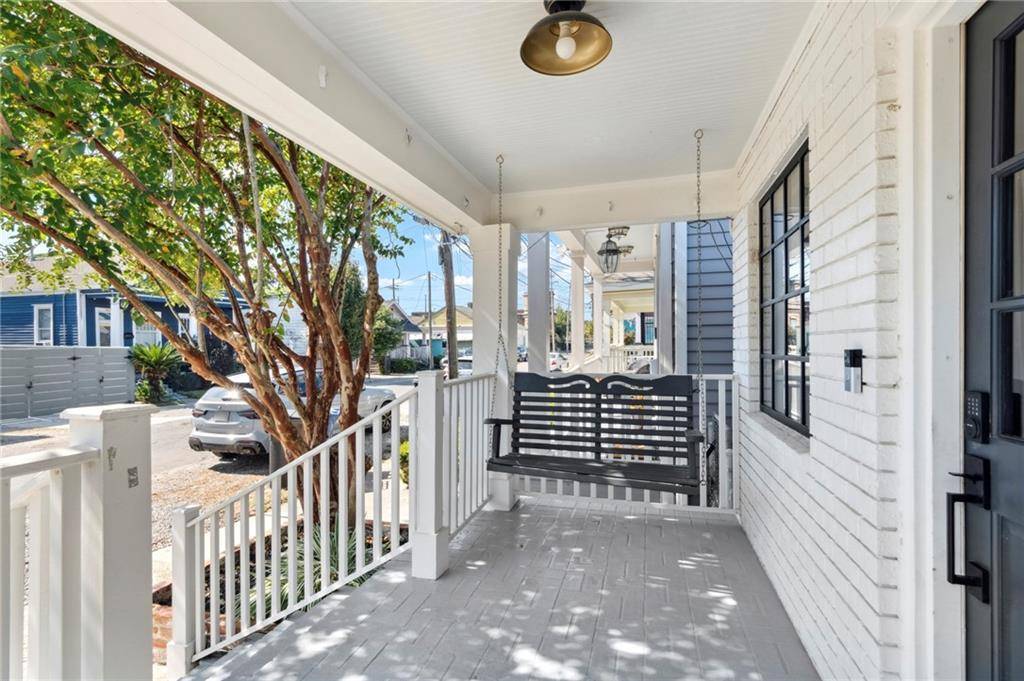 New Orleans, LA 70115,4607 LOYOLA AVE