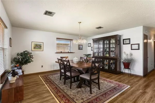 Luling, LA 70070,227 SAINT ANTHONY ST