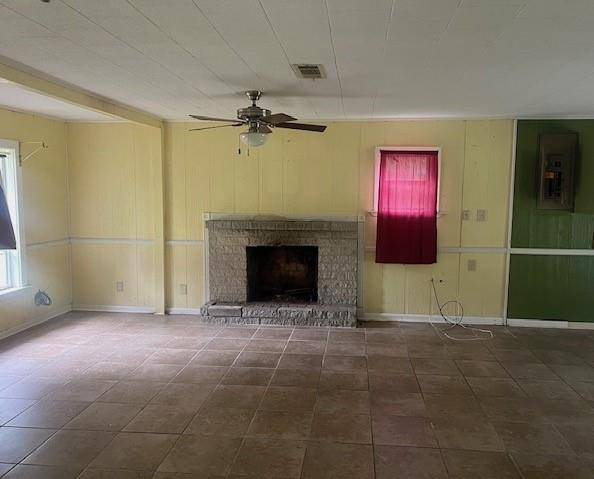 Pineville, LA 71351,5885 HIGHWAY 107 HWY