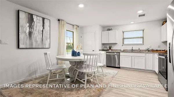 Slidell, LA 70461,3827 SEAGULL CIR