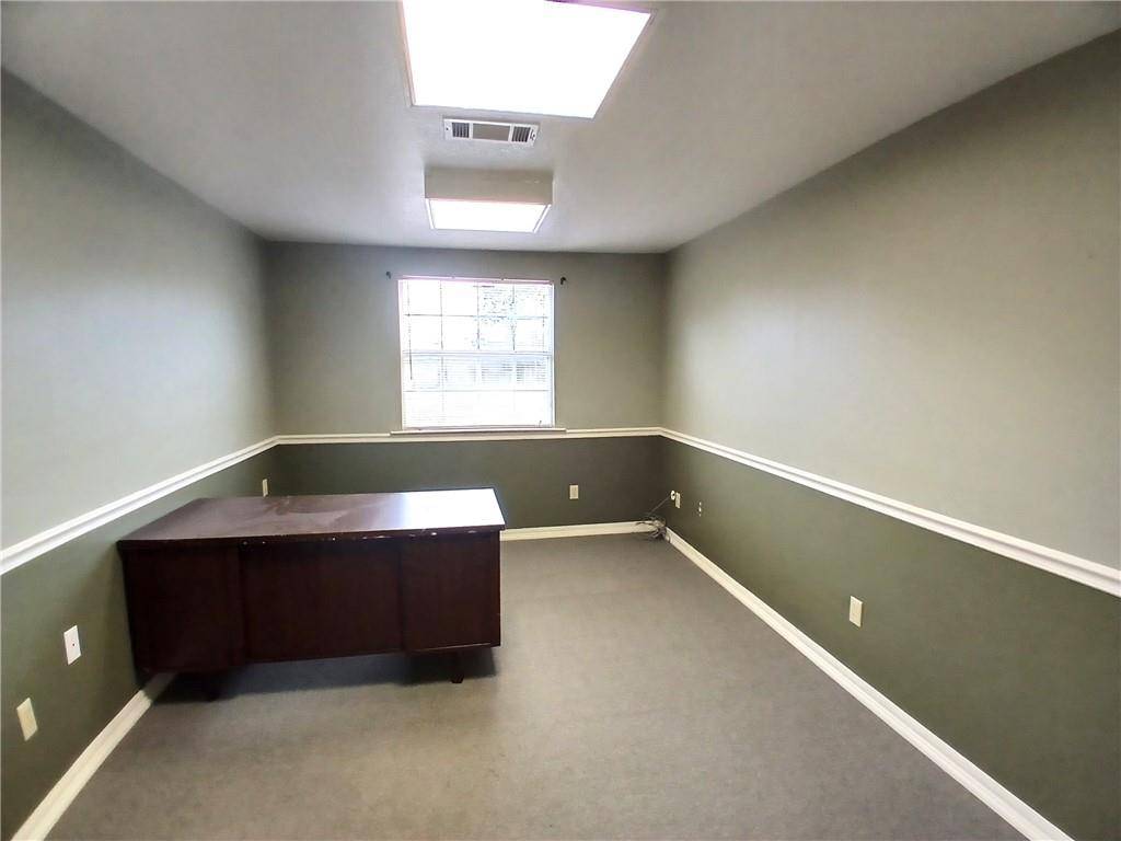 Bogalusa, LA 70427,59448 HIGHWAY 10 HWY #D