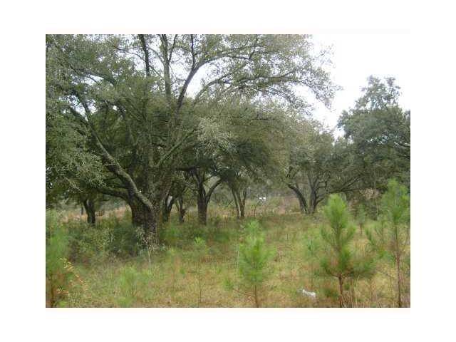 EAGLE RD, Covington, LA 70435