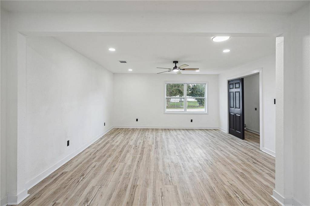 Westwego, LA 70094,145 ANNE DR