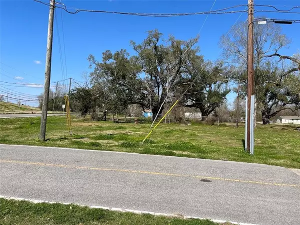 La Place, LA 70068,JANICE LN