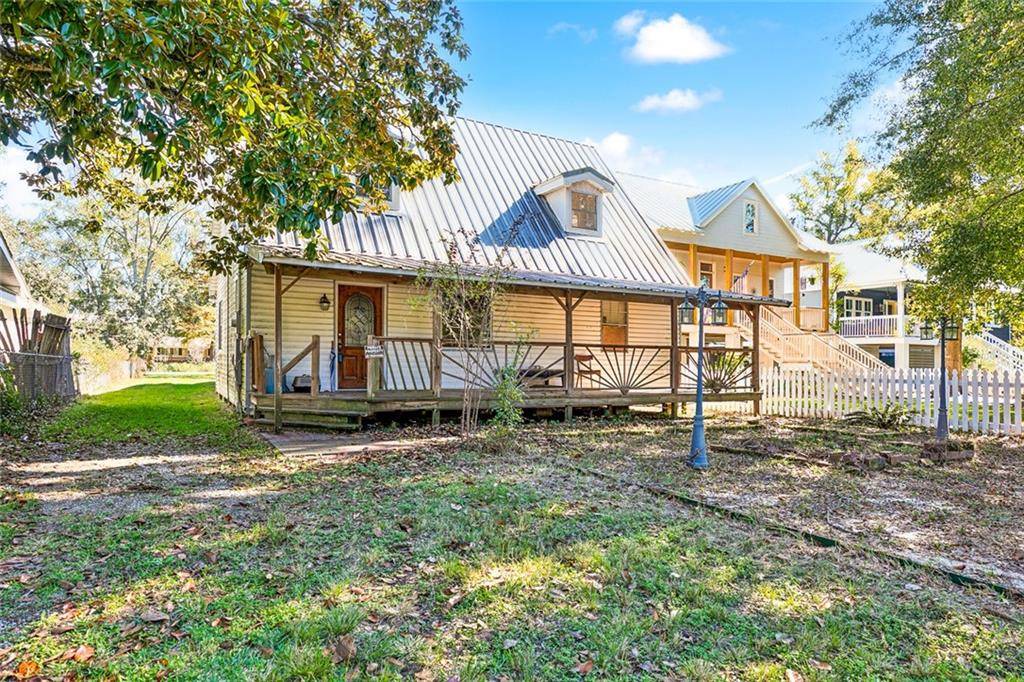Mandeville, LA 70448,343 ADAIR ST