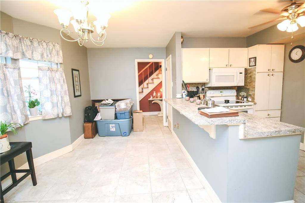 Metairie, LA 70003,6000 ROSALIE CT