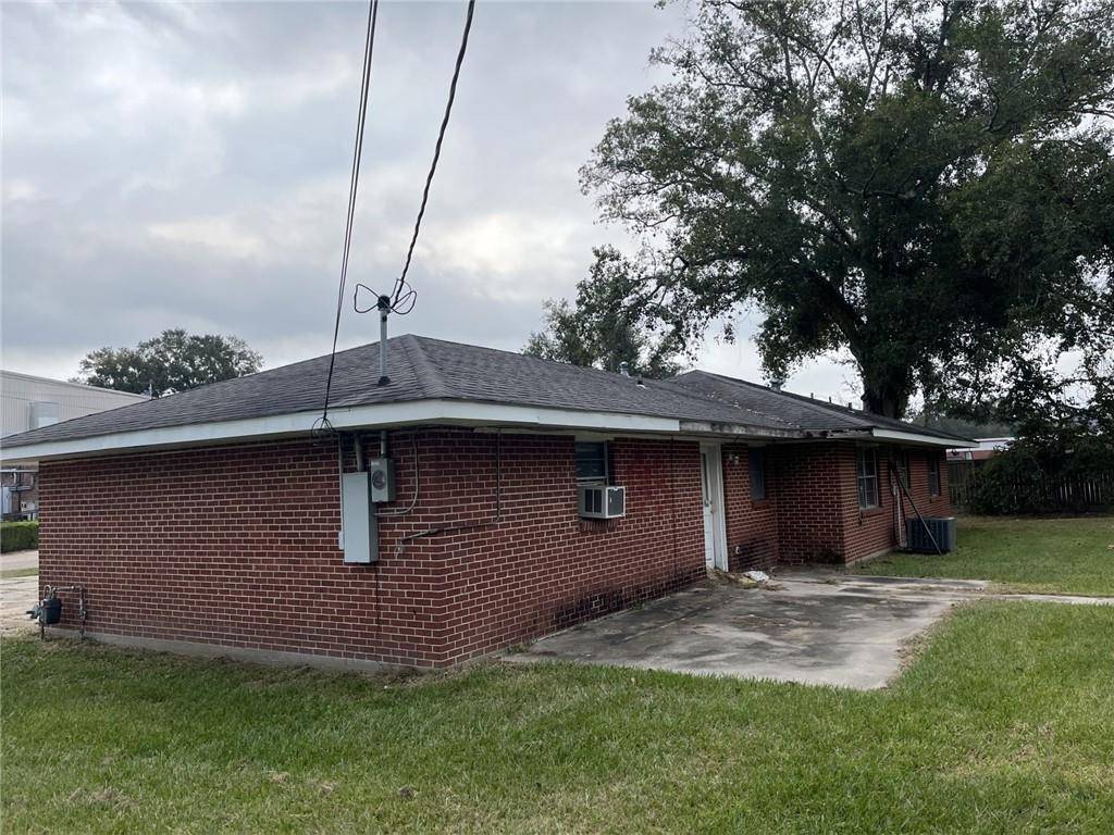 Baker, LA 70714,1225 ALABAMA ST