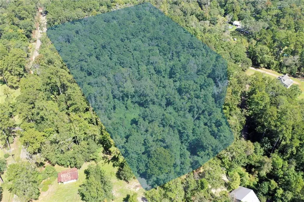 Abita Springs, LA 70420,INDIAN TRL