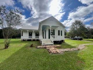 22280 HIGHWAY 22, Maurepas, LA 70449