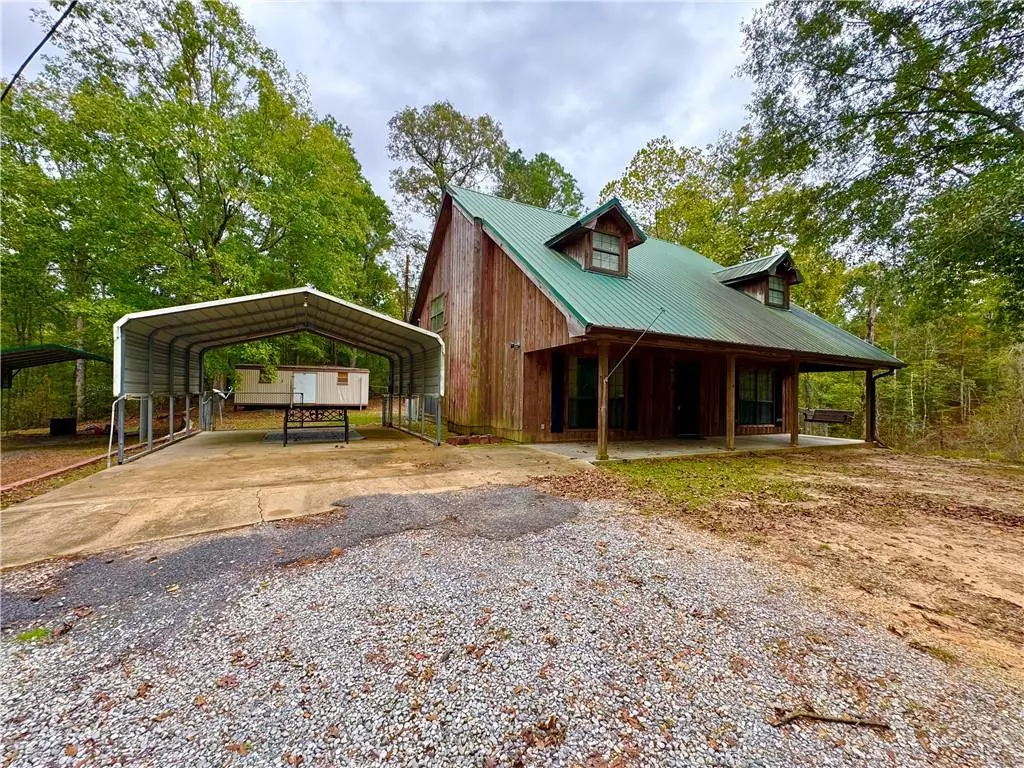 Boyce, LA 71409,9620 HIGHWAY 28