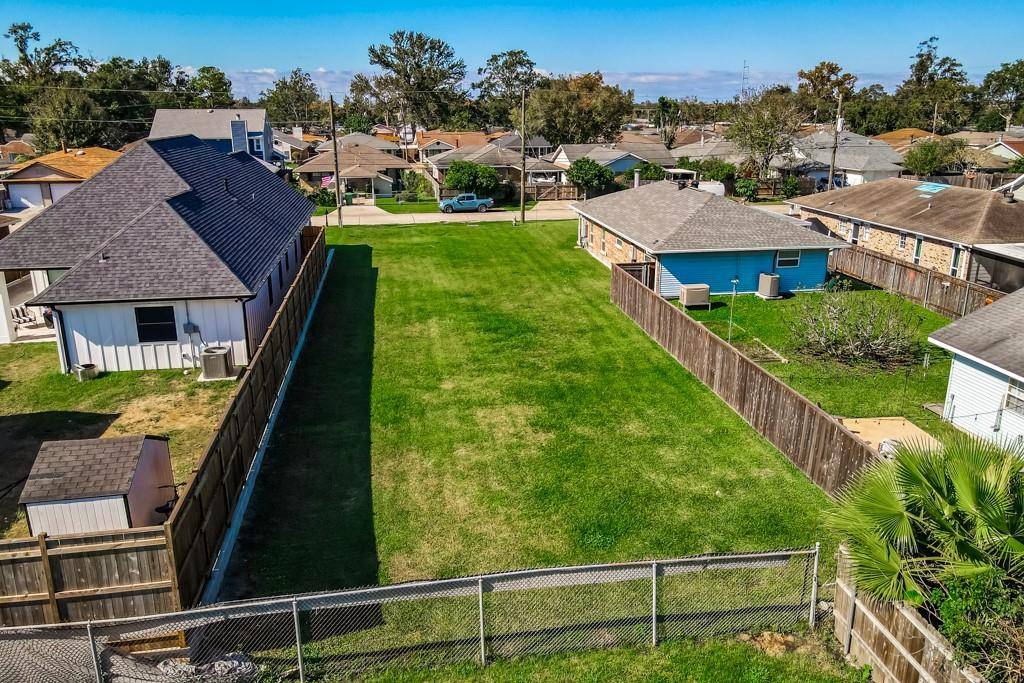 River Ridge, LA 70123,705 Lot J-2 FLORIDA ST