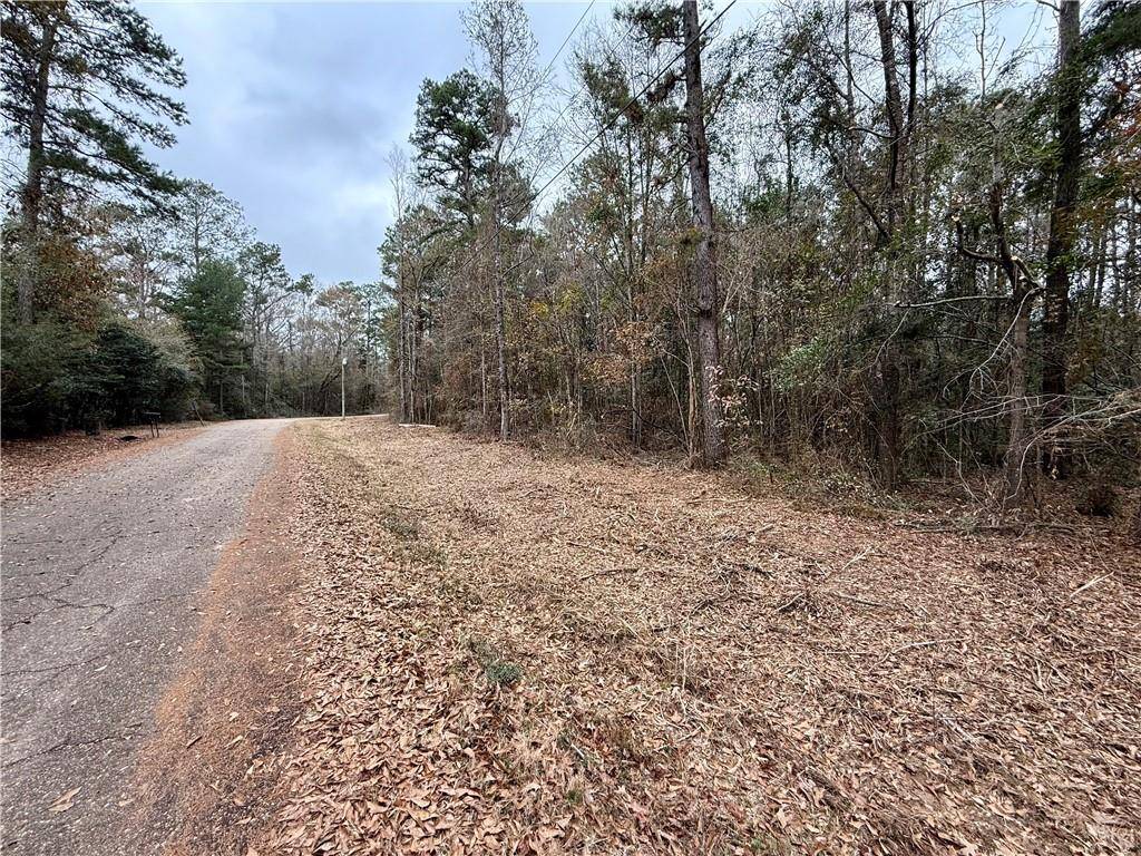 0 ETHEL DR, Sun, LA 70427