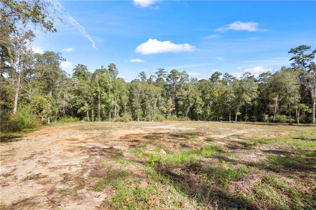 0 LANDRY KATE LN, Covington, LA 70433