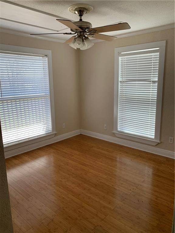 Marksville, LA 71351,1447 SPRING BAYOU RD