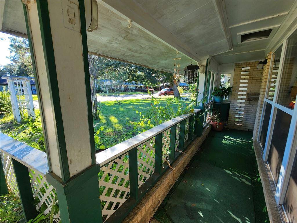 Alexandria, LA 71303,1433 PLANTATION DR