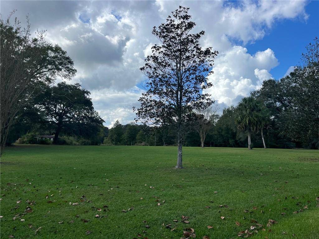Covington, LA 70435,KOOGIE DR