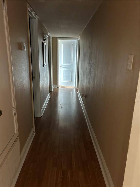 Metairie, LA 70006,3805 HOUMA BLVD #B201